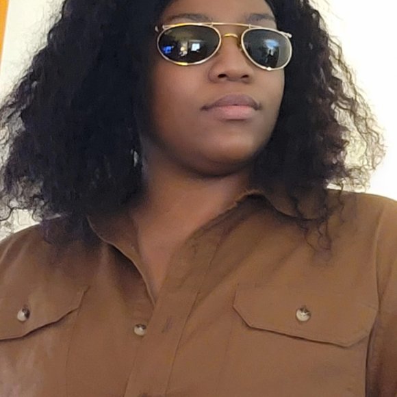 Vintage 1990s Genuine Bausch & Lomb Ray Ban Deco Metal Collection Sunglasses - Picture 12 of 12